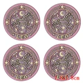 PE19790CT