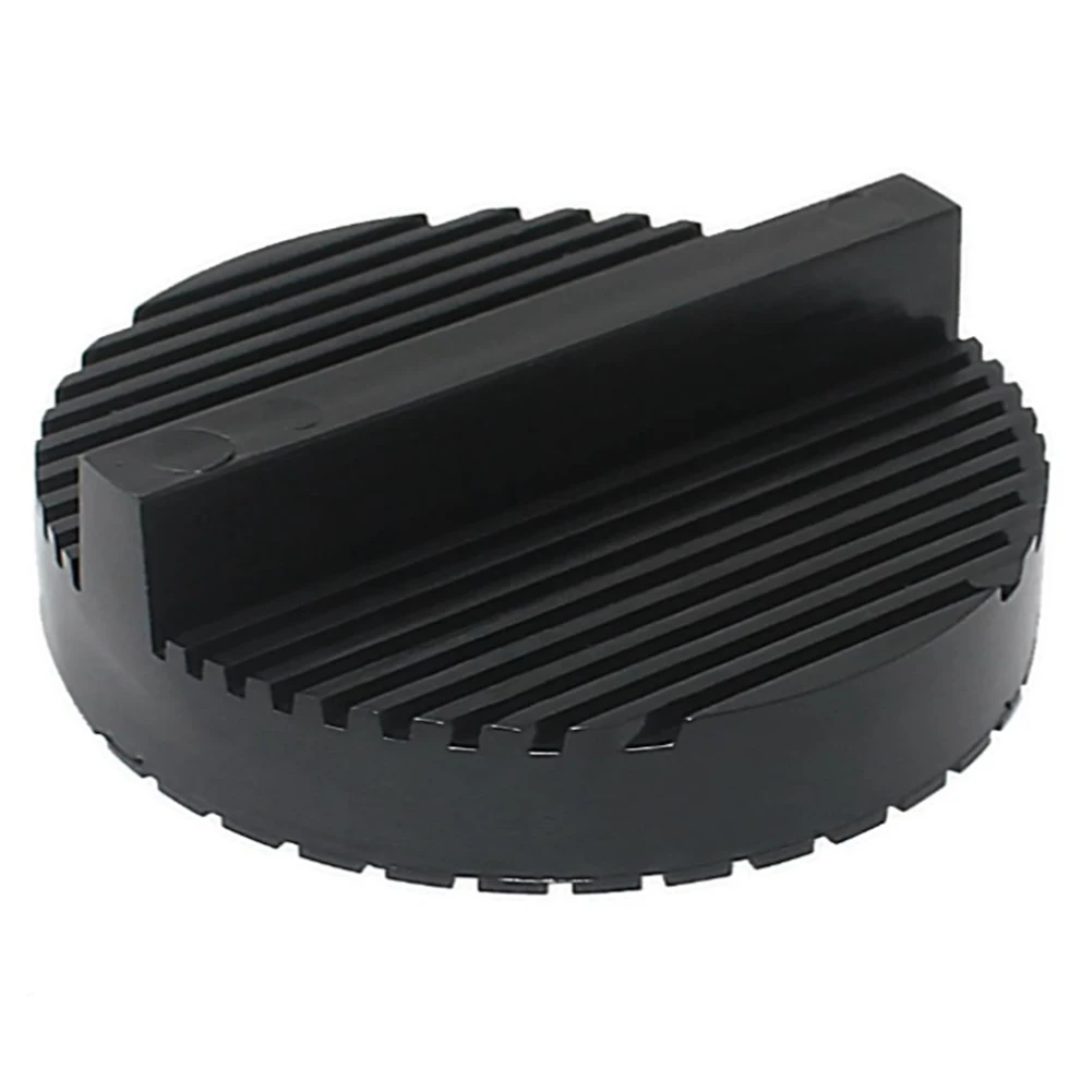 

Bromine Feeders Screen Replacement For Pool Maintenance Automatic Bromine Feeders Analyzer ABS Material Model 320