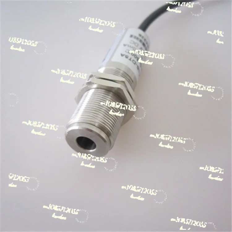

For Onlne Imported Thermometer Online Imported Probe Non-Contact Temperature Sensor Industrial High Precision