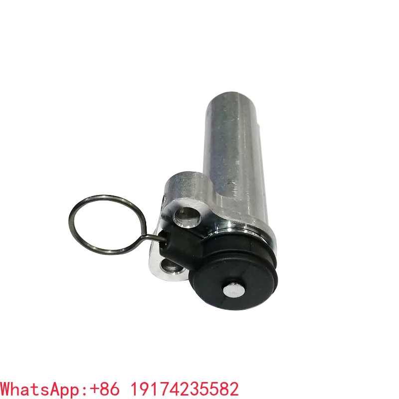 

Car Engine Timing Tensioner Pulley Belt 13540-50030 1UZ 2UZ 3UZ UZJ100 for Toyota Land Cruiser Sequoia