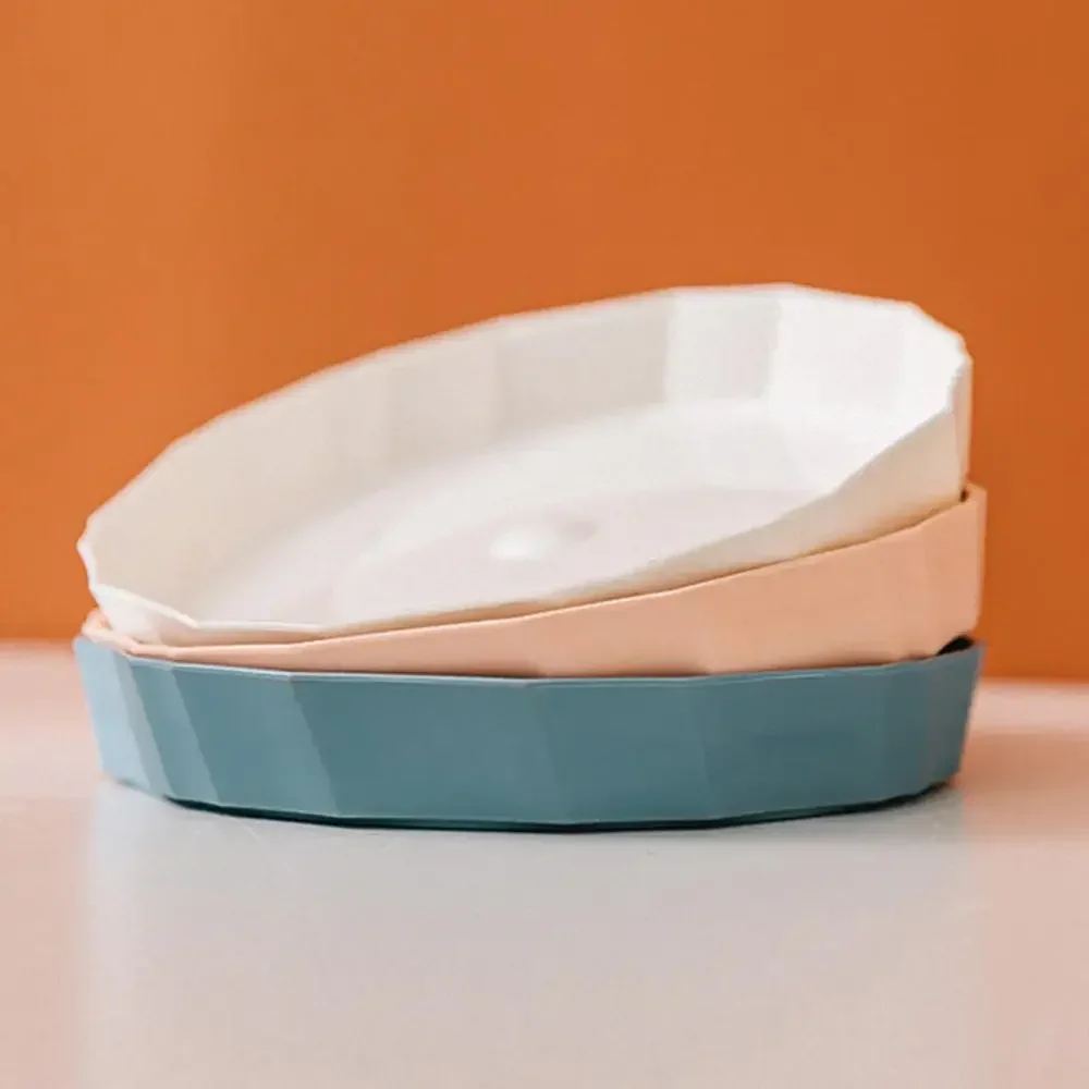 INS نمط الشمال بسيط تقليد أصيص زهور سيراميك البلاستيك عصاري الزهرية الحديثة جالون صغير زارع ديكور المنزل