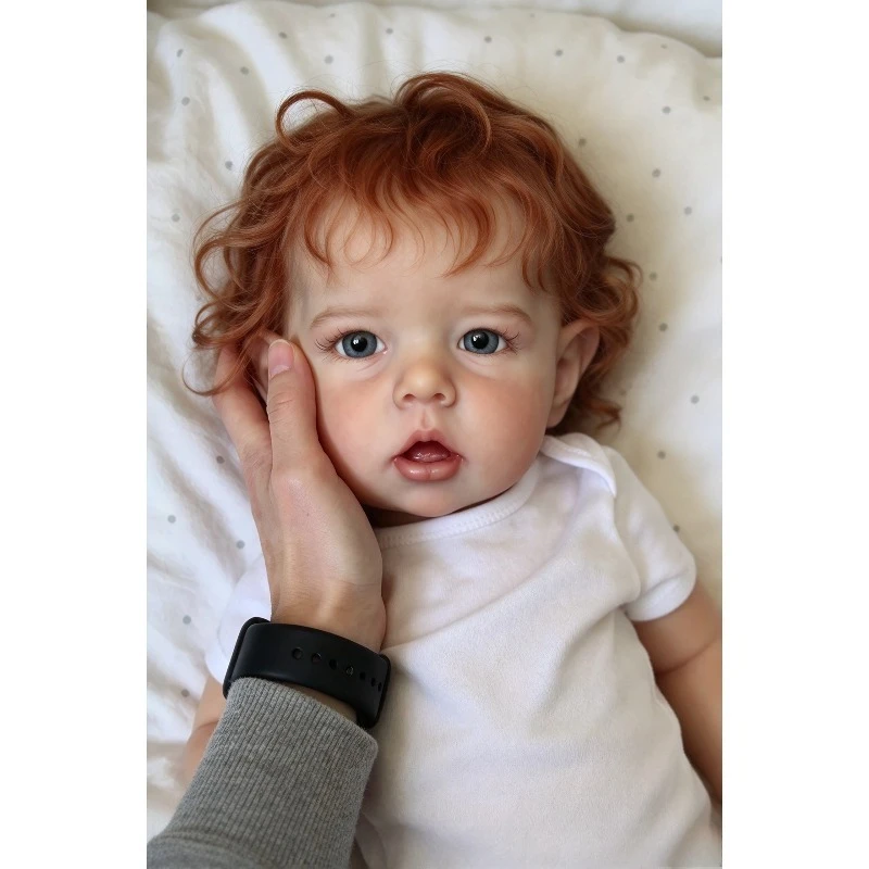 kit-de-poupee-a-peindre-soi-meme-de-28-pouces-pieces-de-poupee-non-finies-kit-de-poupee-reborn-avec-cheveux-implantes