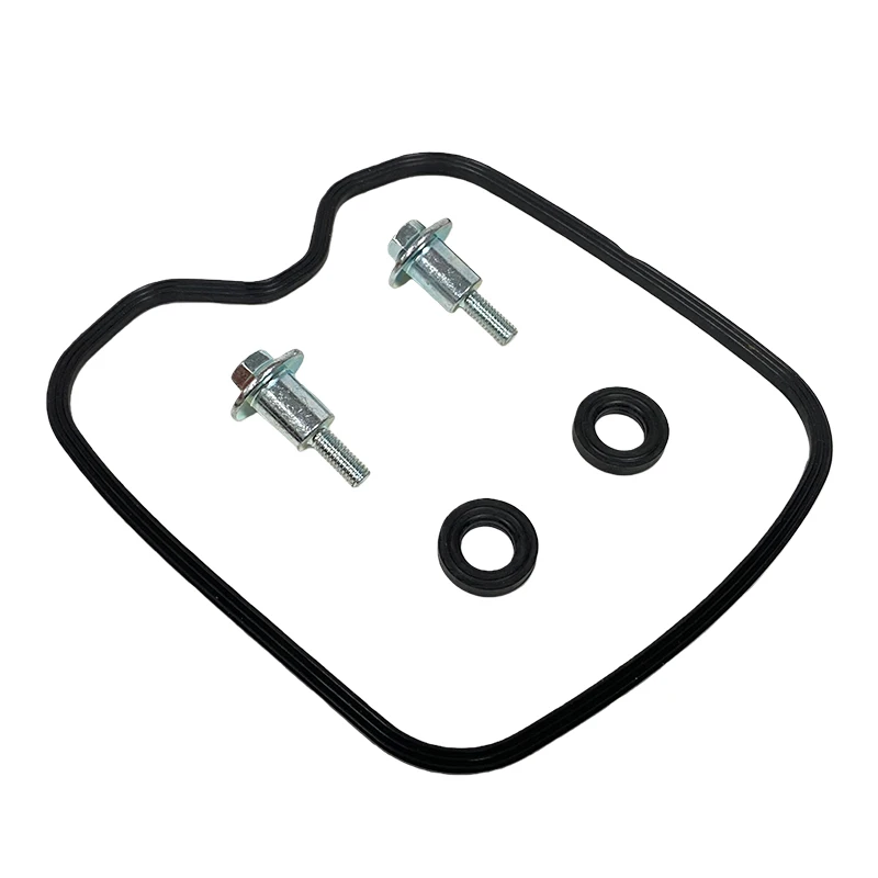 Motorcycle Parts Cy… - image