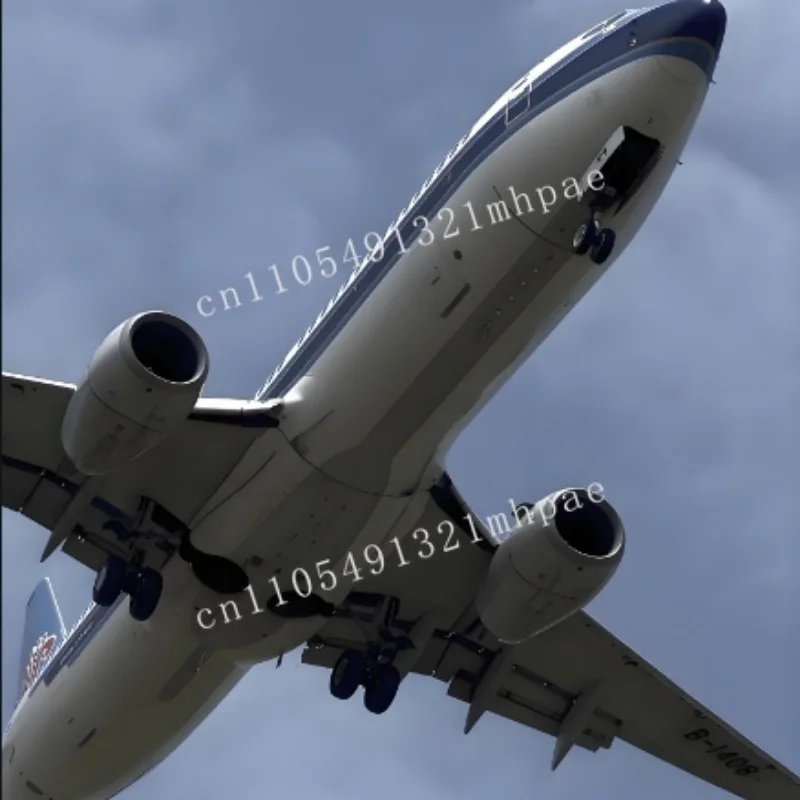 

Product weight difference postage to make up the difference