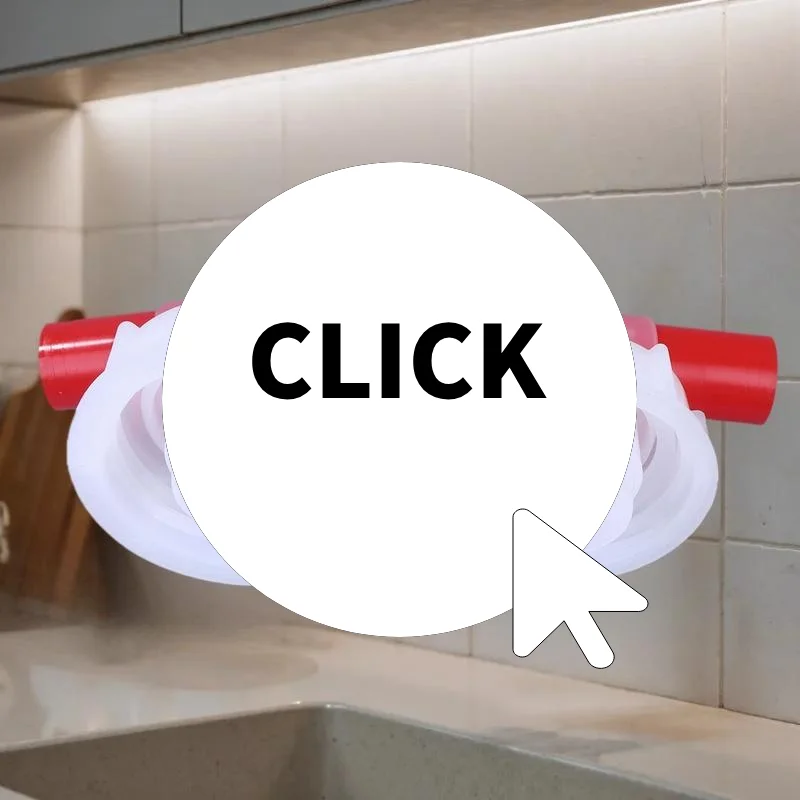 Horticultural Plant… - image