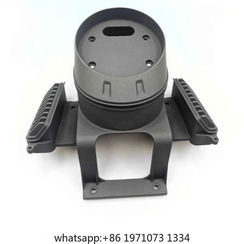 T40 T20P Radar Fixing Base/Mount Bracket For  Drones Accessories
