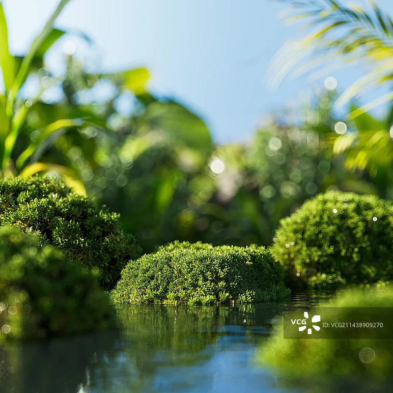 Bateria de lítio GAONENG GNB 8S 29,6V 1530mah 160C com conector XT60, adequada para drones FPV e quadcopters.