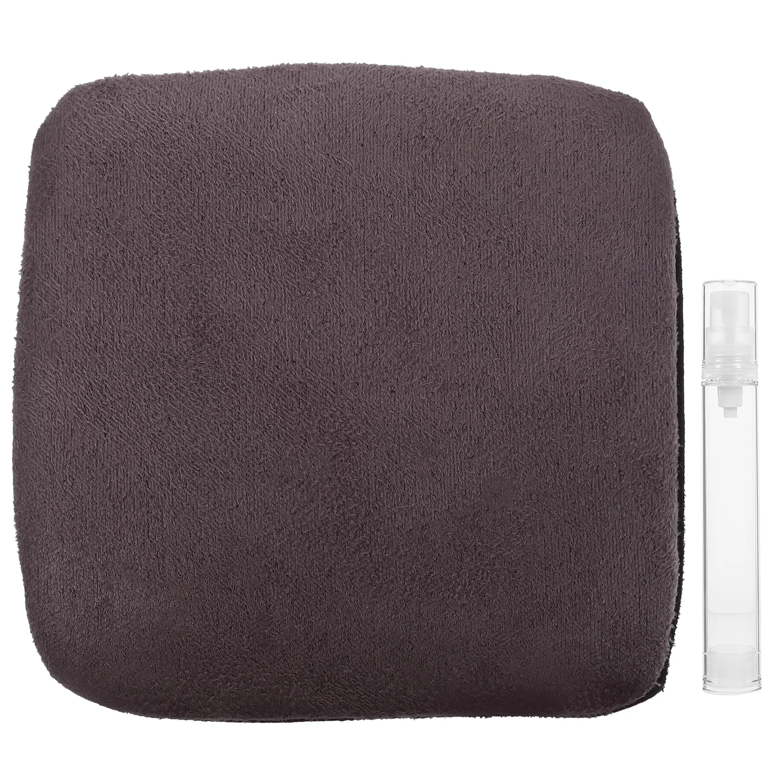 

Microfiber Cleaning Black Screen Wipe Phone Cloth Dust Remover Soft Reusable Cleaner Cloth Photography Camera Optics LCD Glass