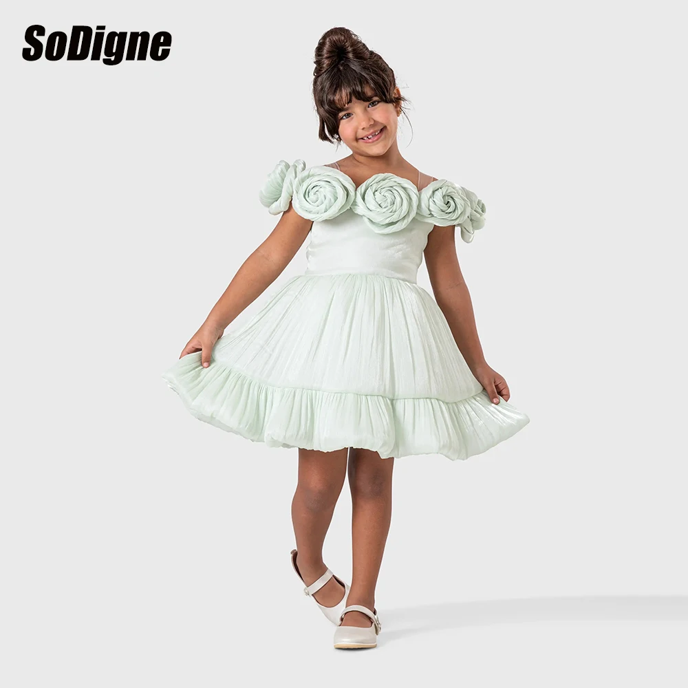sodigne-a-line-shiny-satin-flower-girl-dress-off-shoulder-sleeveless-elegant-party-girl-gowns-birthday-dresses-customized-﻿
