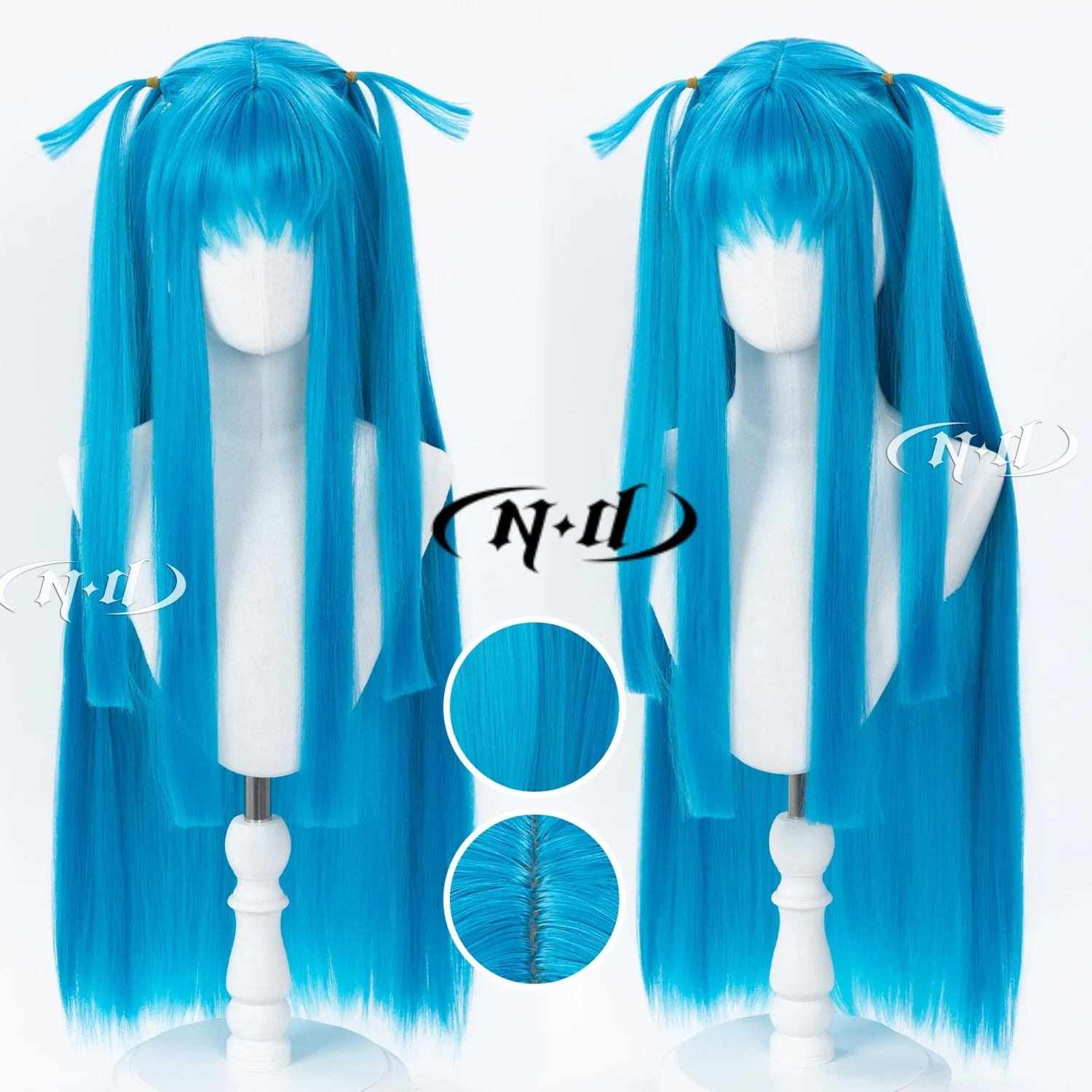 Nd Brand Last Rite …