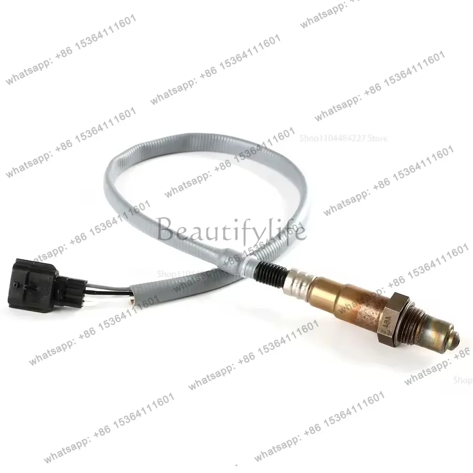 

Applicable to automobiles, oxygen sensor 8200771294 0258010062 factory direct sales