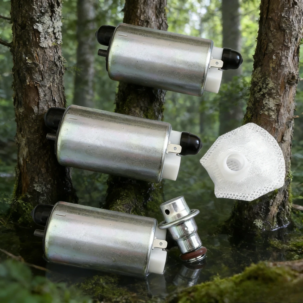 

1pc Motorbike Part Fuel Pump Electric Petrol Gas Oil Pump Core For BMW K1600GTL K1600 K 1600 GTL 2011-14 R1150GS R1150 R 1150 GS