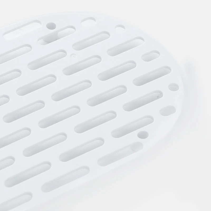 소형 초음파 안경 클리너 초음파 쥬얼리 클리너 기계 고주파 초음파 청소 목욕 EU 플러그 B 내구성