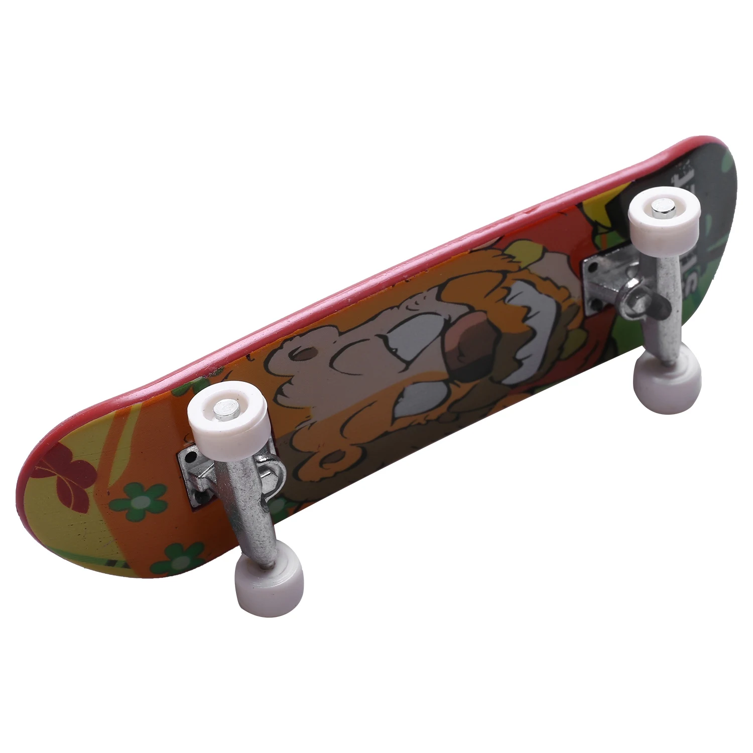 b05c-–-conjunto-de-4-mini-pranchas-de-dedo-skate-de-dedo-profissionais-com-superficie-fosca-e-design-exclusivo-padroes-e-cores-aleatorios