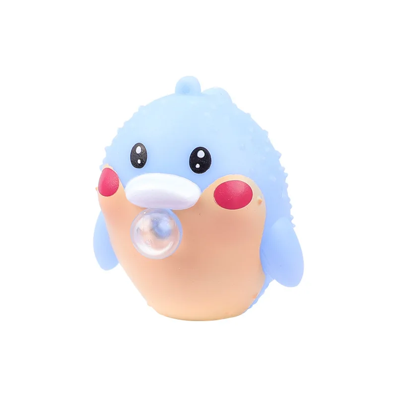 ของเล่นบีบปลาป๊อปอิท นุ่ม บีบได้ ของเล่นบีบคลายเครียด ของเล่นบีบสควิชชี่ ของเล่นบีบสควิชชี่ ของเล่นบีบสควิชชี่ ของเล่นบีบสควิชชี่ ของเล่นบีบสควิชชี่ ของเล่นบีบสควิชชี่ ของเล่นบีบสควิชชี่ ของเล่นบีบสควิชชี่ ของเล่นบีบสควิชชี่ ของเล่นบีบสควิชชี่ ของเล่นบีบสควิชชี่ ของเล่นบีบสควิชชี่ ของเล่นบีบสควิชชี่ ของเล่นบีบสควิชชี่ ของเล่นบีบสควิชชี่ ของเล่นบีบสควิชชี่ ของเล่นบีบสควิ