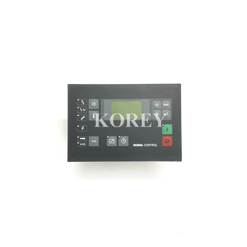 HMI Operator Panel 6BK1200-0AB10-0AA0 6BK1 200-0AB10-0AA0 A5E00361997