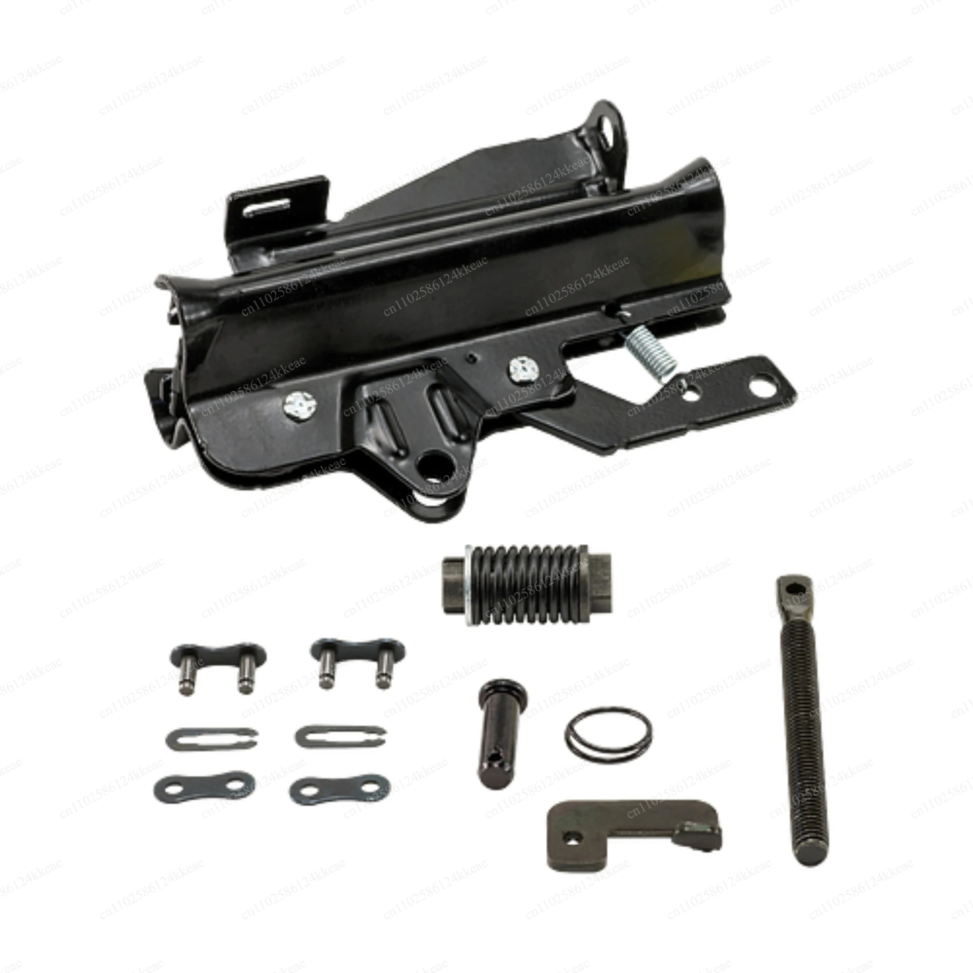 

041B3869-3A For garage door drive trolley kit