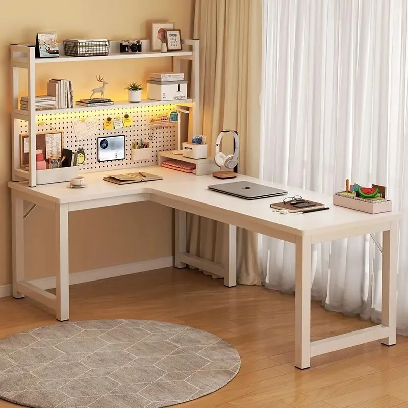 Thumbnail 2 - #30 Latest Home Office Computer Desks Offers