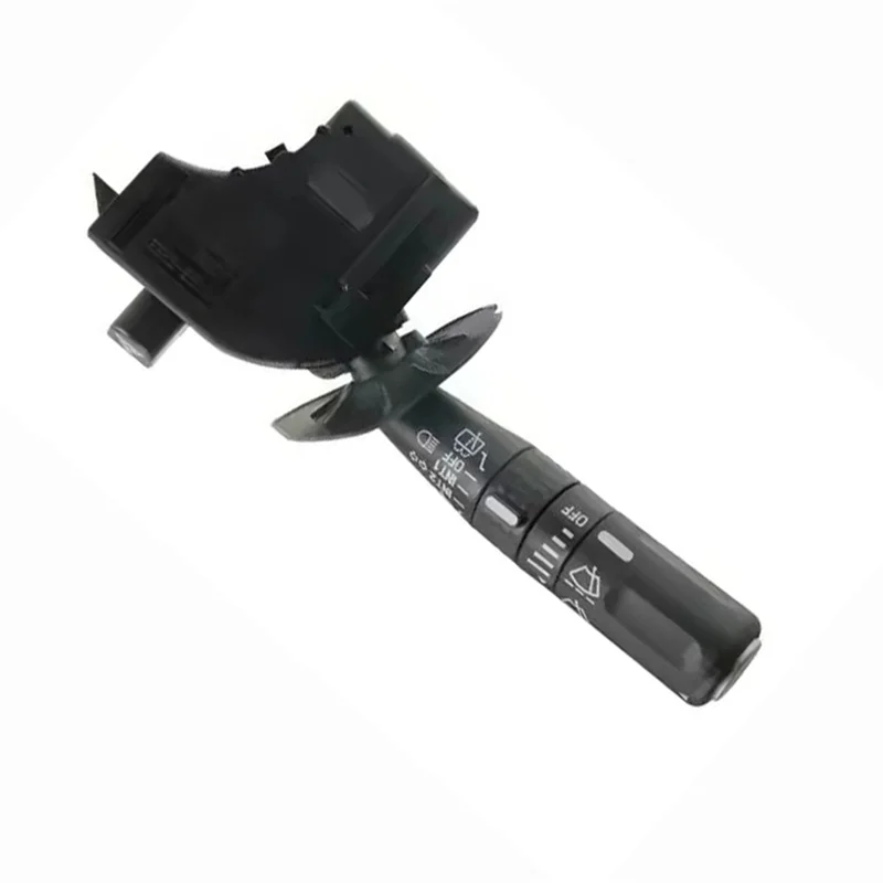 

NEW-2L1Z13K359AA Car Turn Signal Switch For Ford Expedition 2002 For Lincoln Aviator 2003-2005 Navigator LHD