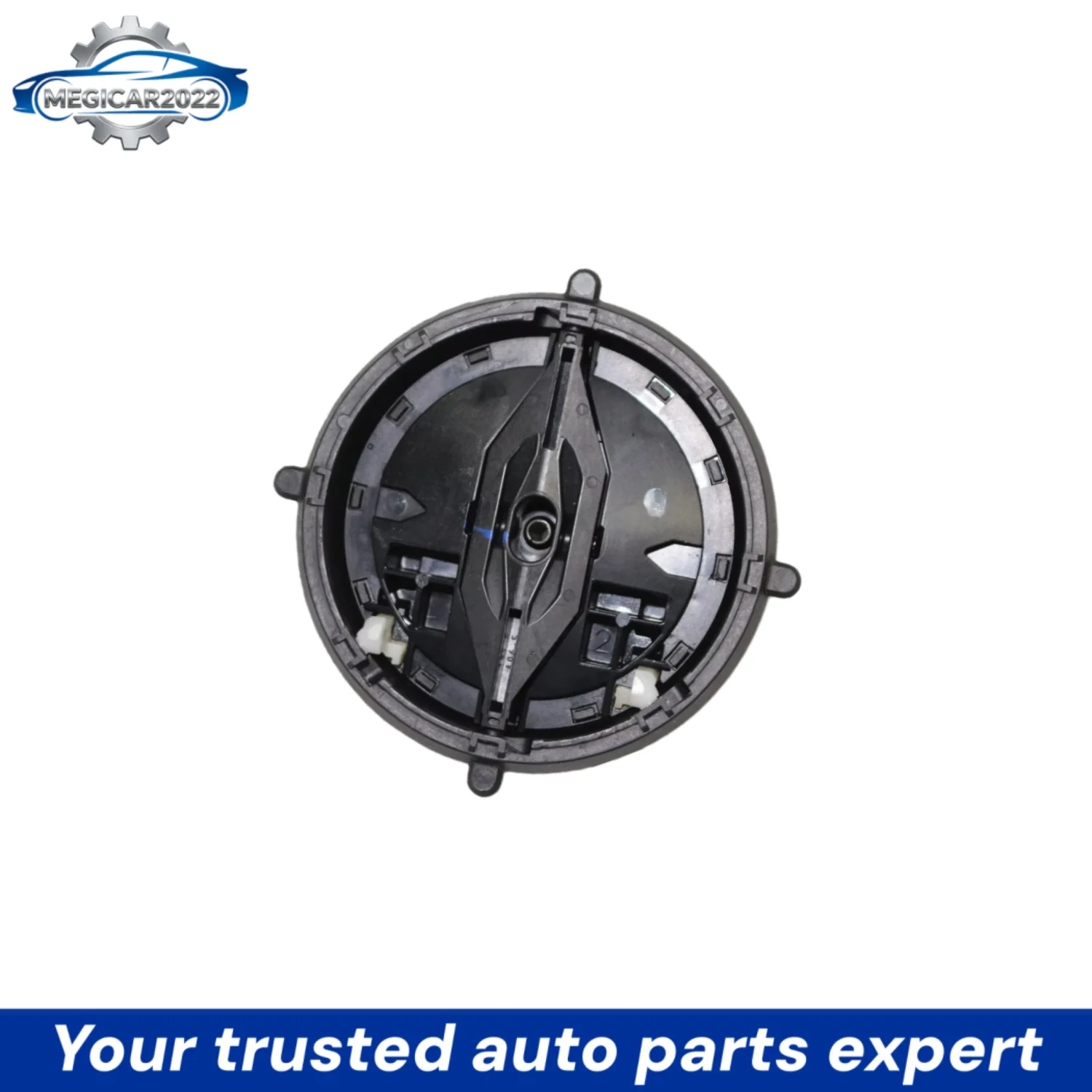 Outside Mirror Actuator Motor RIGHT For Hyundai/Kia 87622B1000