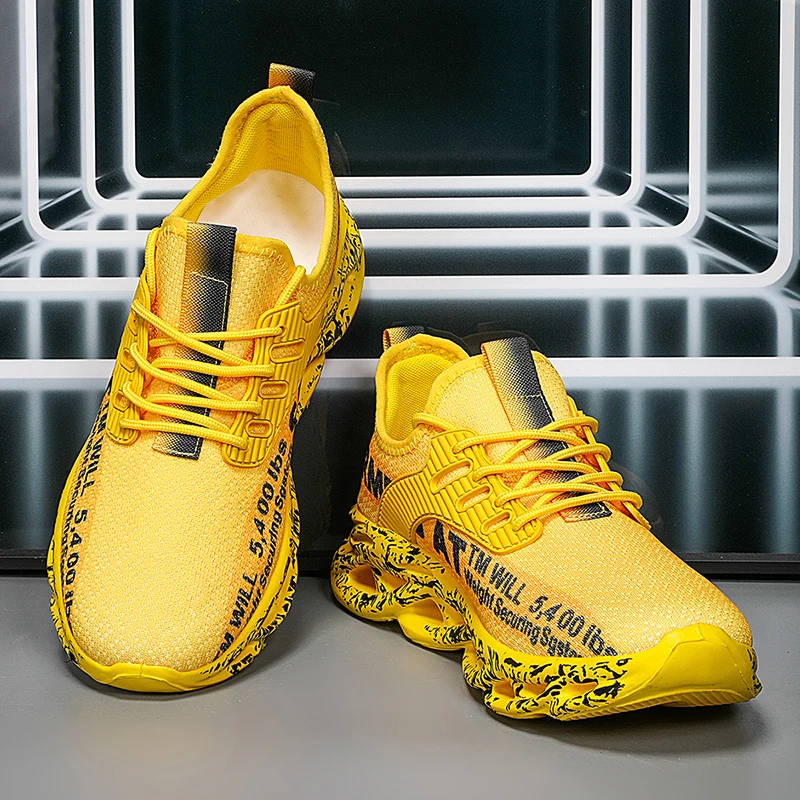 

Men's Sneakers Waterproof Work Boots Workwear Shoes Thick Soled Plush Cold Resistant Lace Up Anti Slip Cotton Shoes 2025 Xiaomi