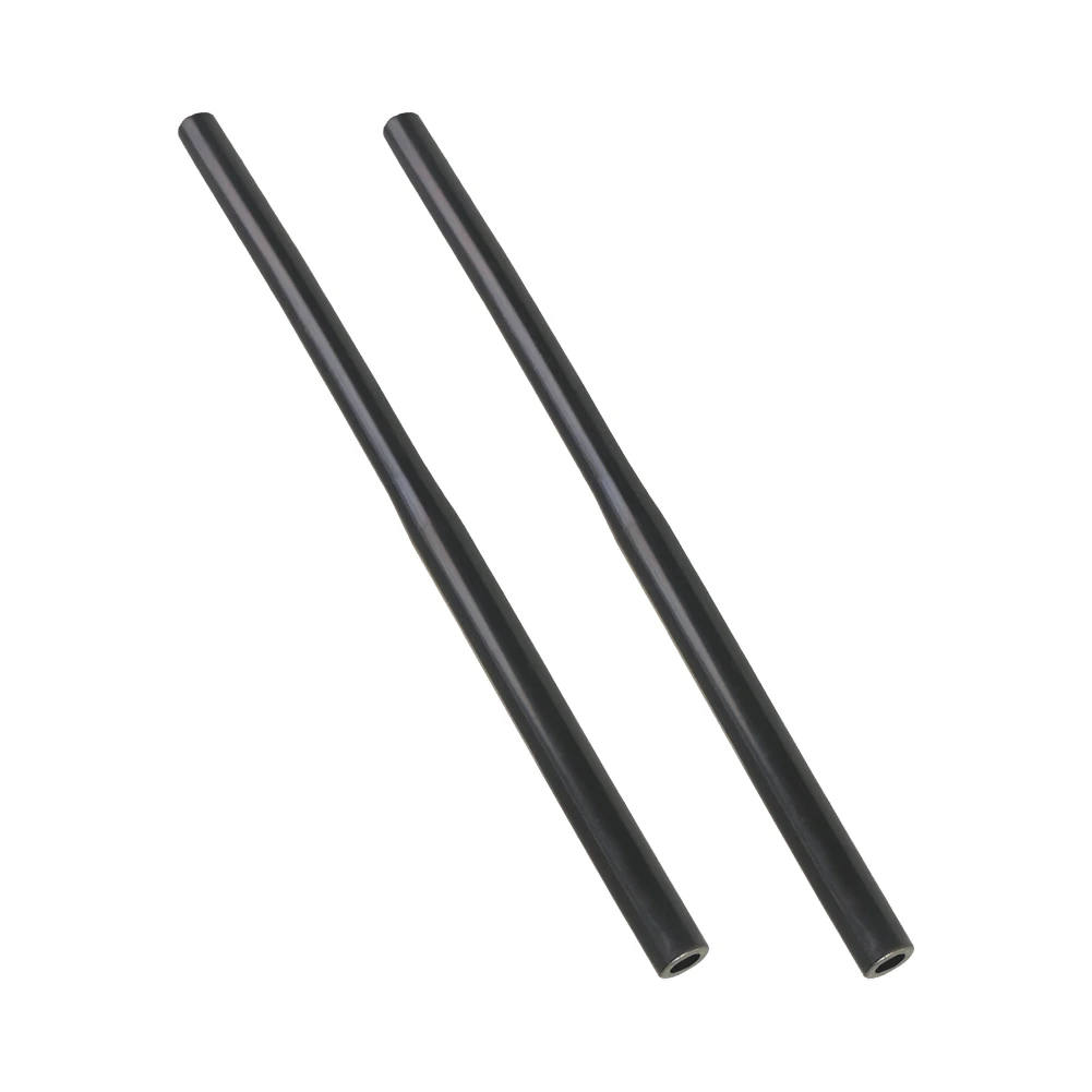 

Автомобильный инструмент для остановки искры, 30 см, автомобильный гаечный ключ, беспроблемное обслуживание, универсальный автомобильный инструмент, ремонт автомобиля