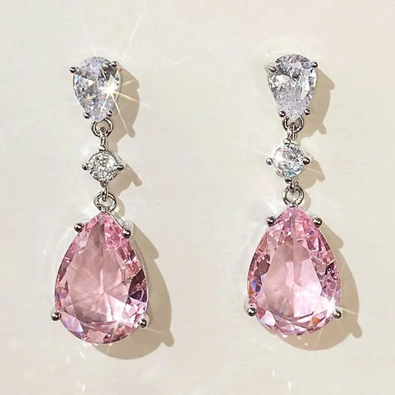 Huitan Fresh Style …