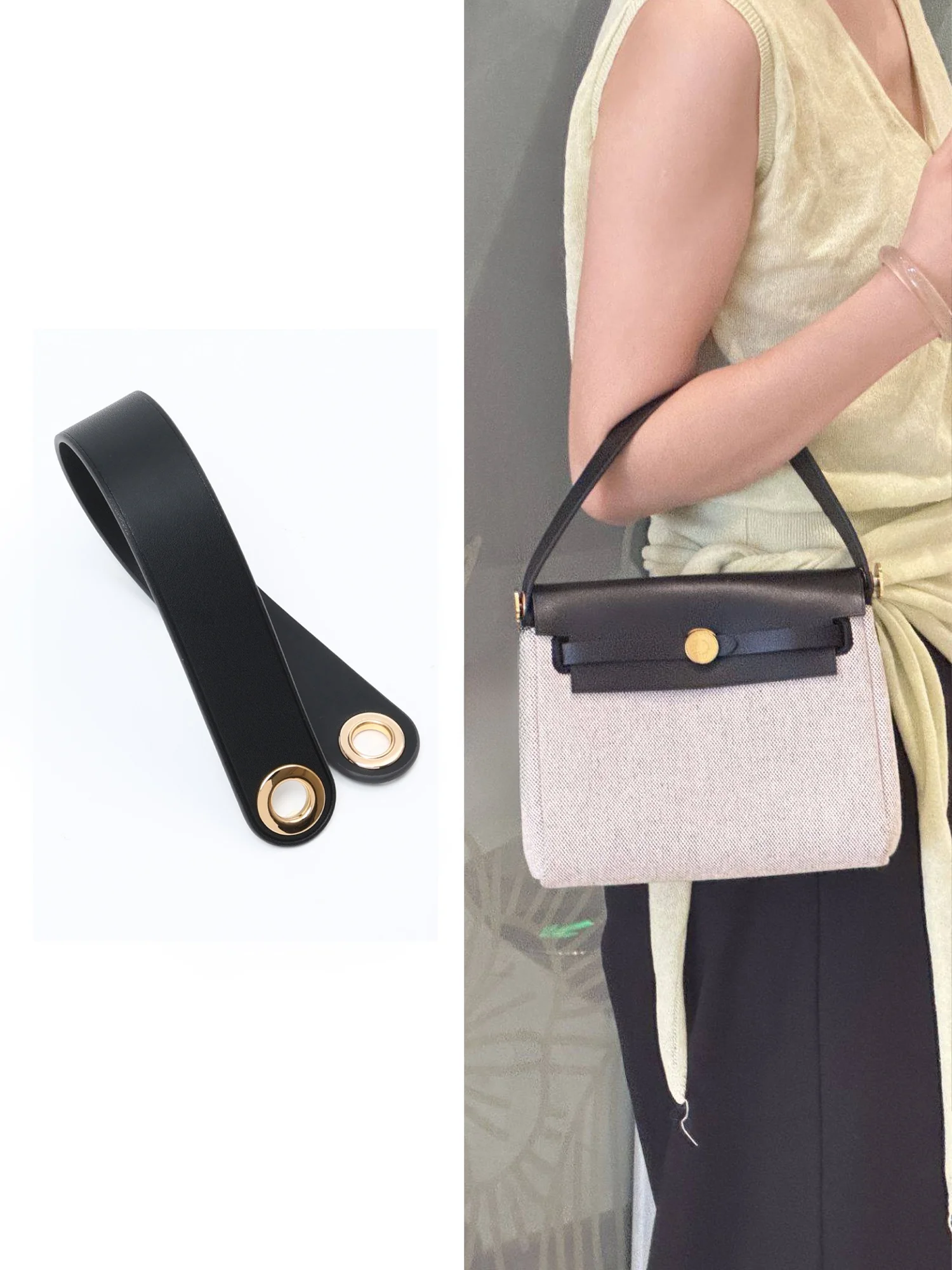 poignee-de-remplacement-pour-sac-a-main-herbag-poignee-courte-en-cuir-avec-fermeture-eclair-accessoires-de-transport-pieces-et-accessoires-pour-sac-a-main-en-cuir-veritable
