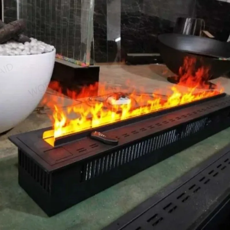 2025 Stoves & Firep… - image