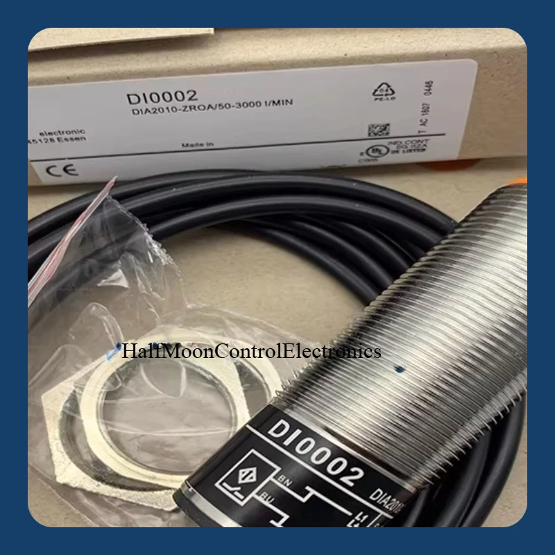 

Новый бесконтактный переключатель DI0001 DI0002 DI0004 DI0003 DI001A