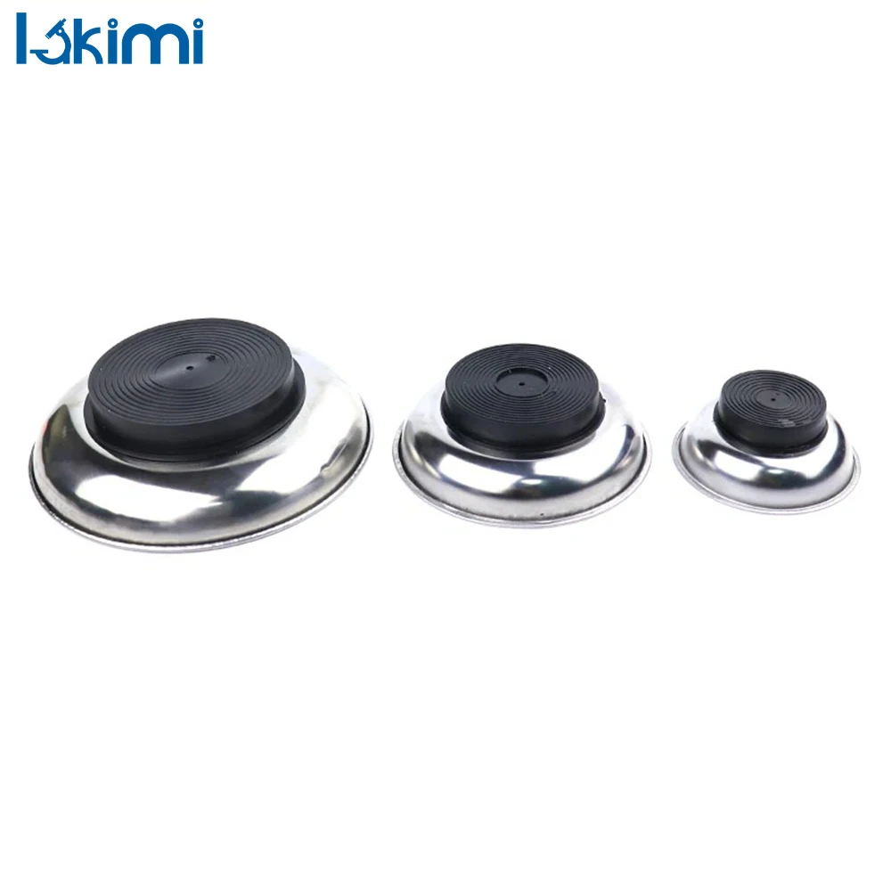 bandeja-de-armazenamento-de-parafuso-magnetico-circular-de-aco-inoxidavel-–-tigela-de-pecas-de-ferramentas-automotivas-3-4-6-com-ventosa-la-aa402