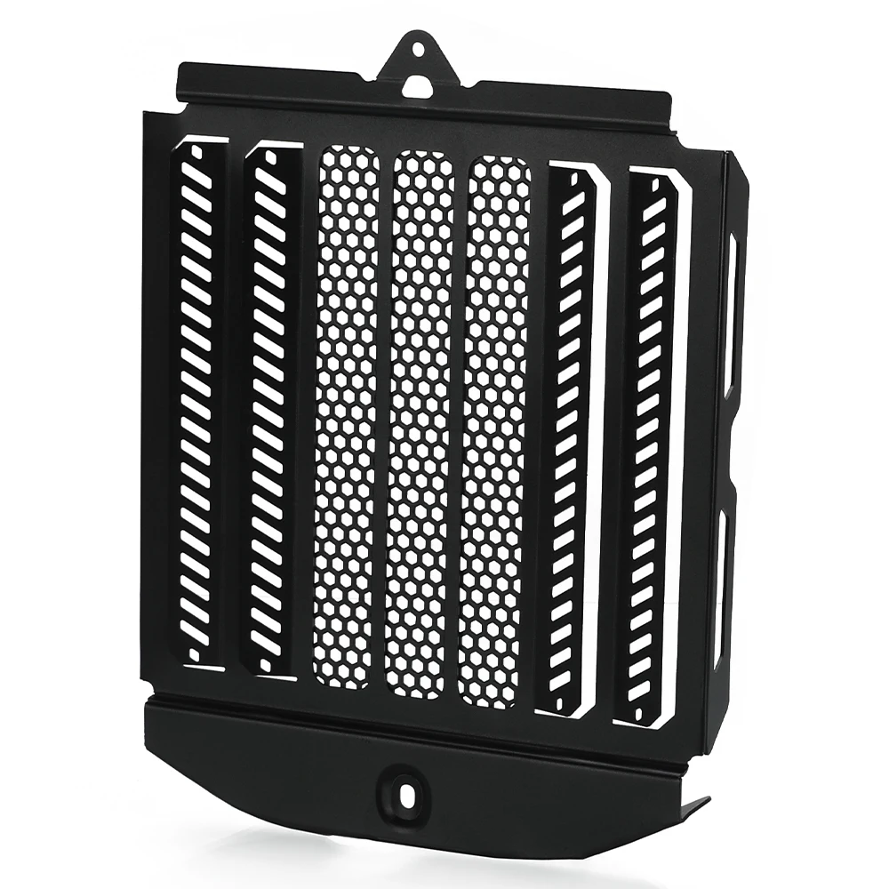 2025 2024 2023 2022 2021 2020 2019 Защитная крышка решетки радиатора для Scrambler 1200 Scrambler 1200 XE XC X 1200XE 1200X 1200XC