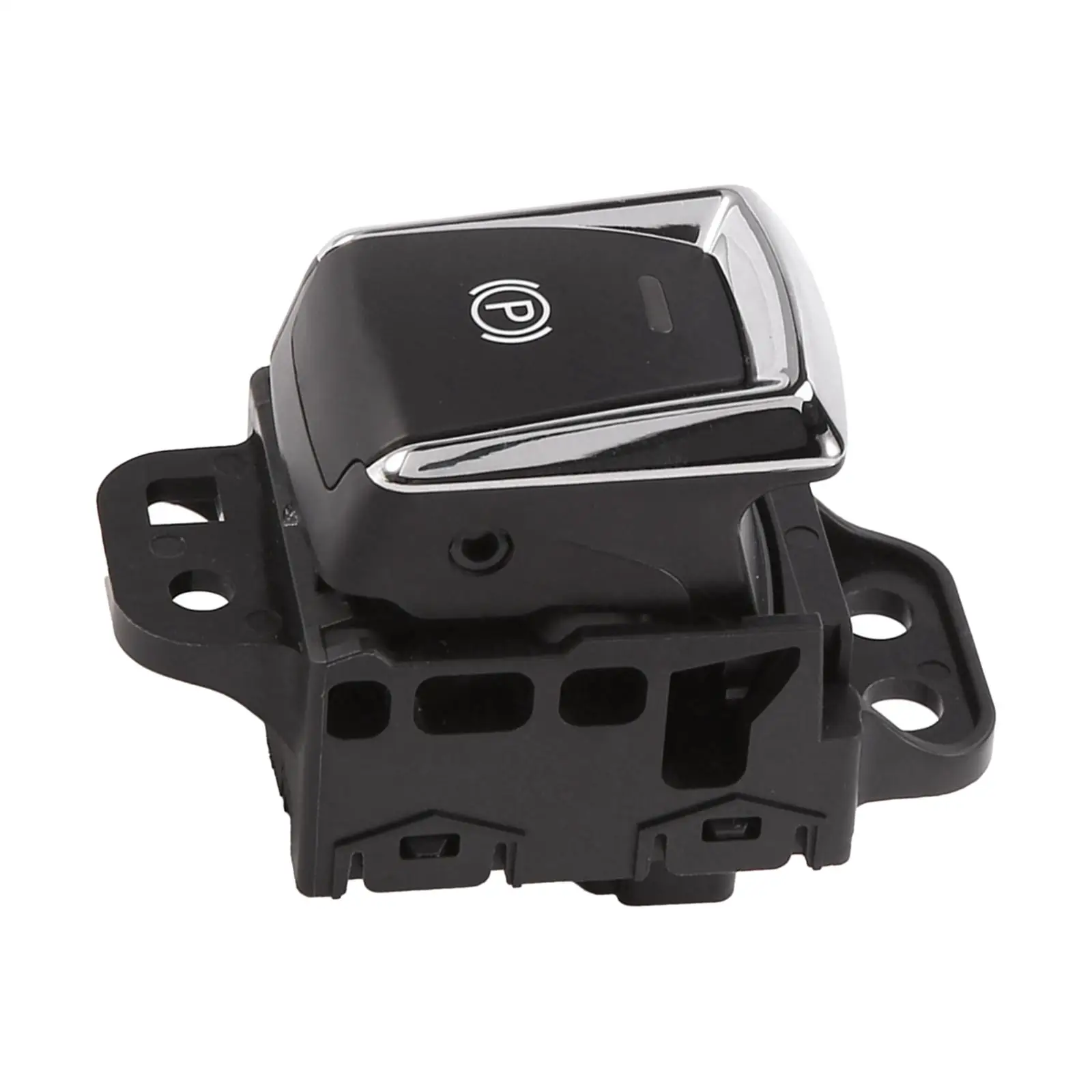 

Electronic Handbrake Switch 251754BA0A Accessories for 2014-2018