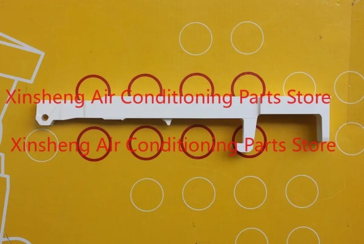 Suitable for Roland FP-30, RP301 electronic piano keys
