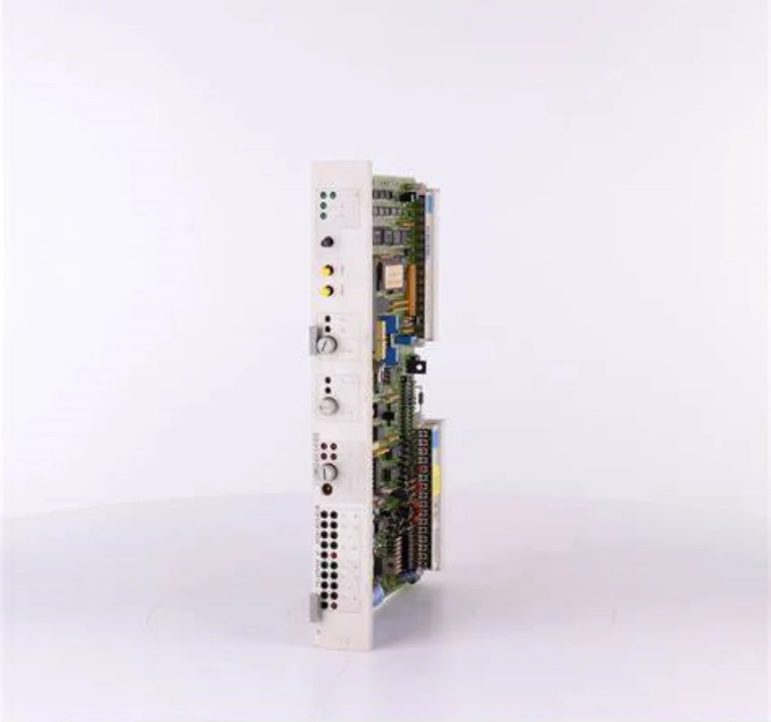 

100% Original New 6DS1403-8CB Module 1 Year Warranty Fast Shipping