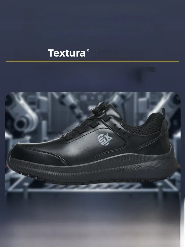 chaussures-de-chef-antiderapantes-pour-hommes-chaussures-de-travail-professionnelles-pour-la-cuisine-avec-soutien-de-la-voute-plantaire-resistantes-a-l'huile