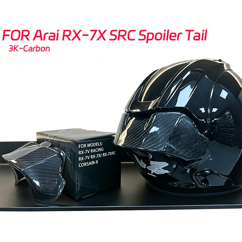 Aray helmet-AliExpress