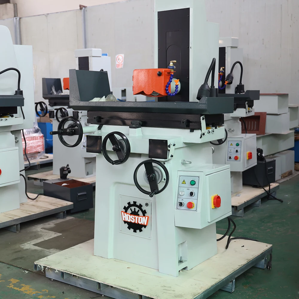 CNC Automatic Table Sharpening Circular Saw Blade Grinding Hine