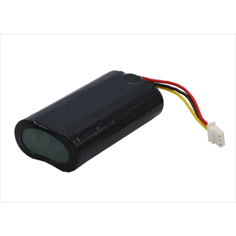 7.4V 2200Mah Portab…