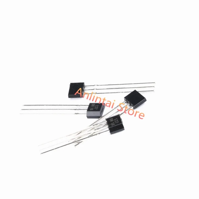 Kit de diodes émetteur infrarouge + récepteur IR, tube LED, 940nm, F5, 5mm, F3, 3mm, 10 pièces