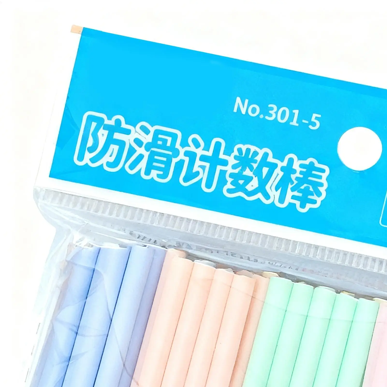 Math Sticks For Counting 100-Piece Learning Educational Toys Preschool Math Toys Kids Number Sticks For Boys Girls Children