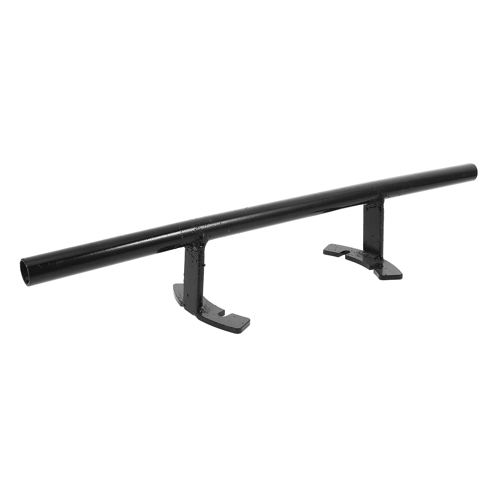 

Cap Loosening Aid Convenient Lid Wrench Container Handle Ibc Closure Bucket Remover Cover