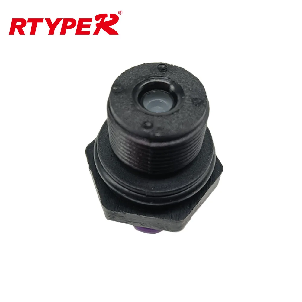 PCV Valve 11810-5H71A For Nissan Versa 1.6 Note 1.6 Valvula