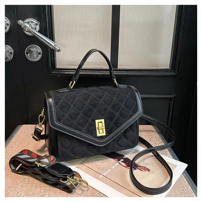 

Luxury Weekender Tote For Women Designer Inspired Travel Overnight Bag