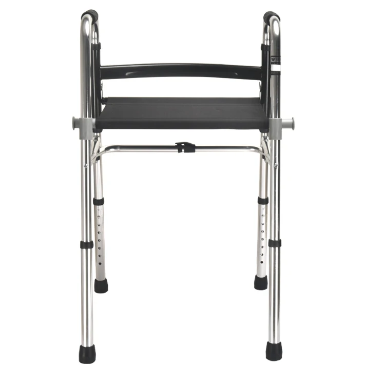 KDB-917 Adult Seat …