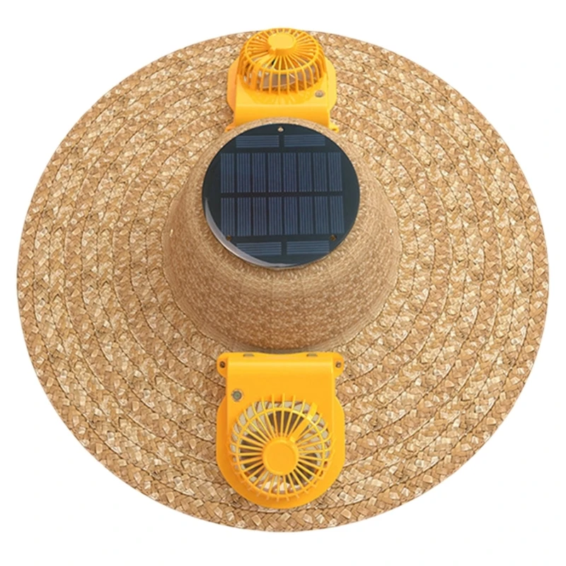 chapeau-soleil-rafraichissant-a-larges-bords-casquette-ventilateur-en-paille-pour-les-travailleurs-plein-air-le