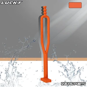 6 Büyük satış rafı tarafı-ktm-no. 3