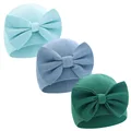 Blue 3PCS