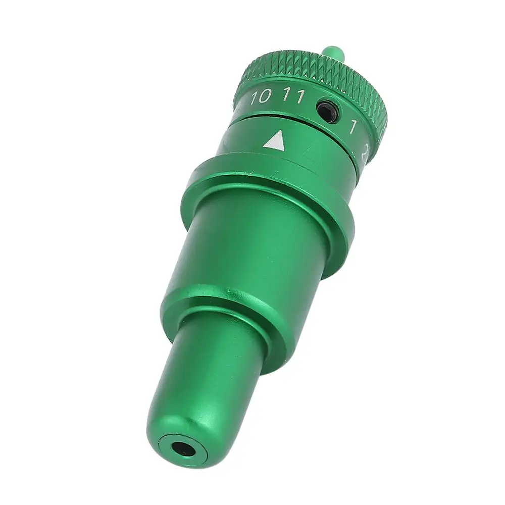 

30 45 60 Degree Plotter Blades Replacement Smooth Blades Holder Metal for Graphtec Silhouette Cameo 4 Plus Pro Portrait 3