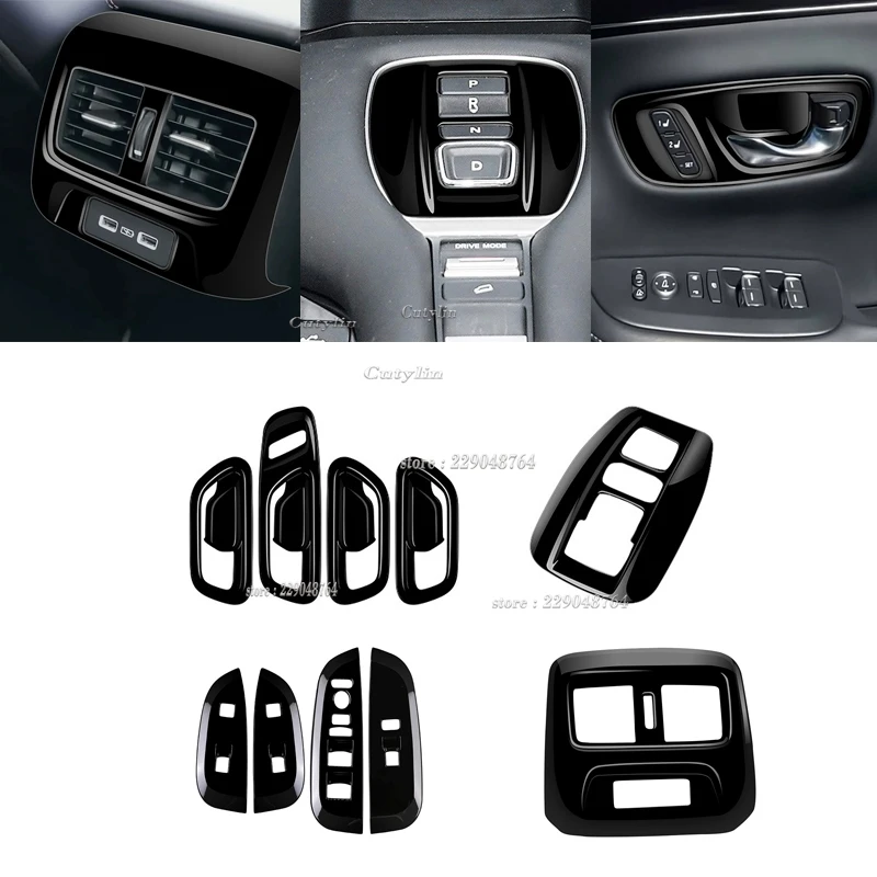 �y�Z�[�����z�z���_ZR-V ZR V ZRV 2022 2023 ABS�u���b�N �ԓ��h�A�n���h���{�E���J�o�[�P�[�X�g�����X�e�b�J�[�A�N�Z�T���[�X�^�C�����O (�E�n���h���ԗp)